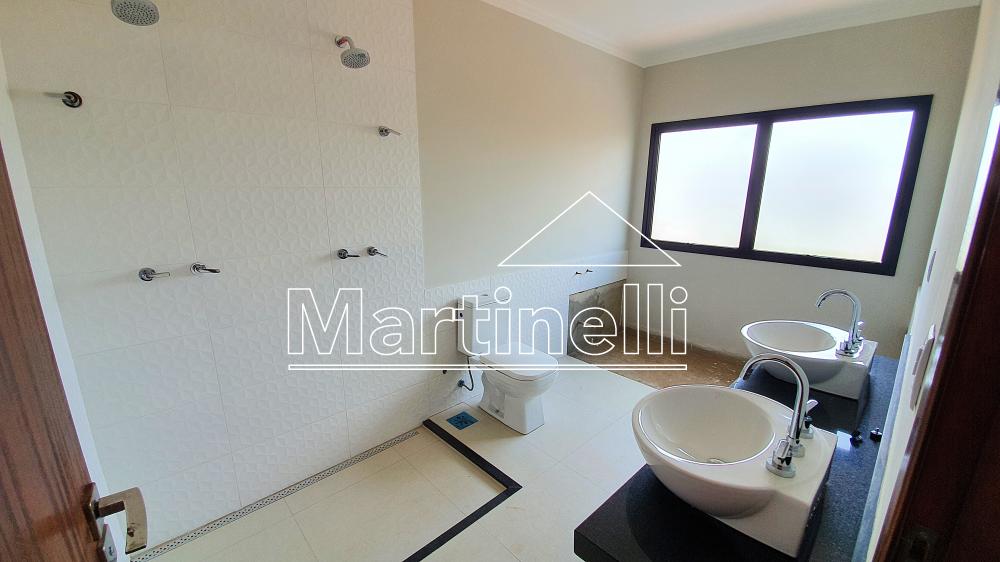 Comprar Casa / T&eacute;rrea Condom&iacute;nio em Ribeir&atilde;o Preto R$ 2.600.000,00 - Foto 14