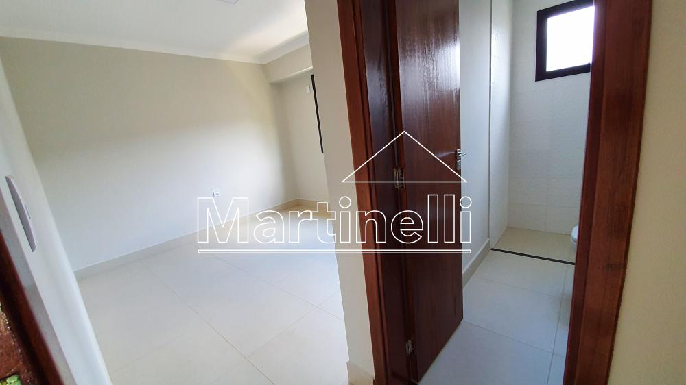 Comprar Casa / T&eacute;rrea Condom&iacute;nio em Ribeir&atilde;o Preto R$ 2.600.000,00 - Foto 15