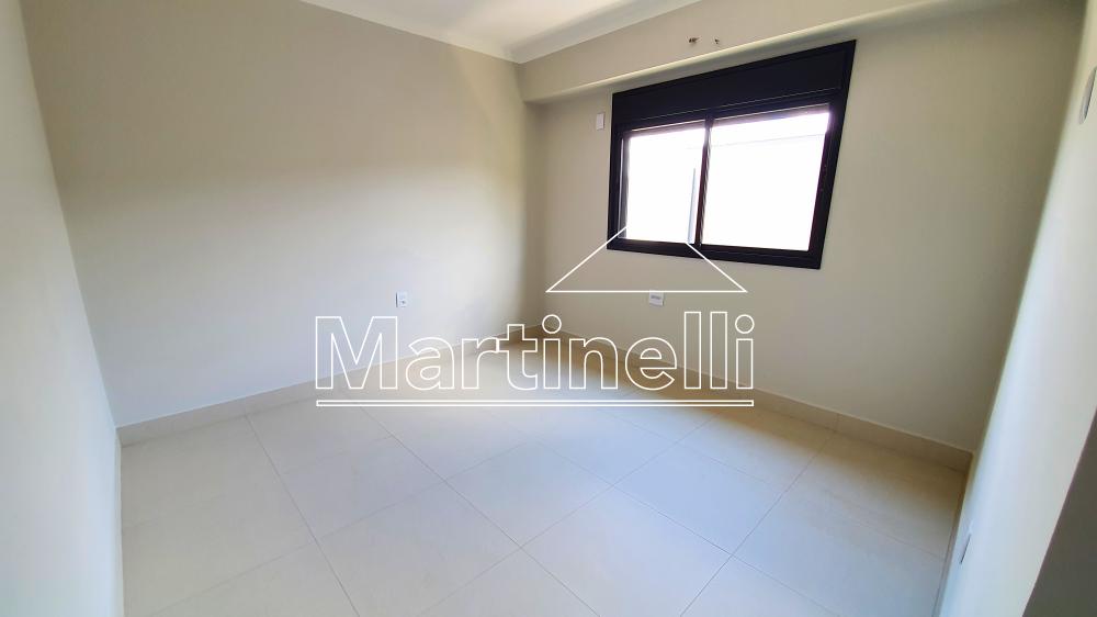 Comprar Casa / T&eacute;rrea Condom&iacute;nio em Ribeir&atilde;o Preto R$ 2.600.000,00 - Foto 16