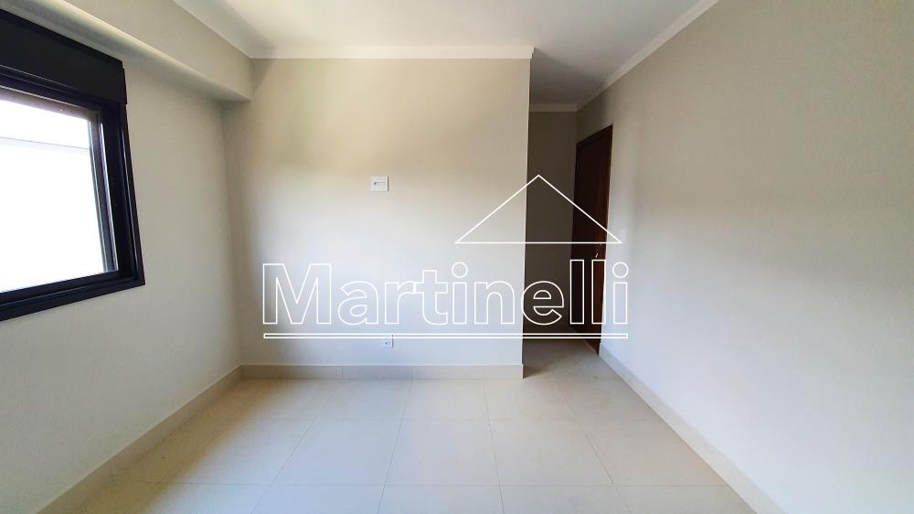 Comprar Casa / T&eacute;rrea Condom&iacute;nio em Ribeir&atilde;o Preto R$ 2.600.000,00 - Foto 17