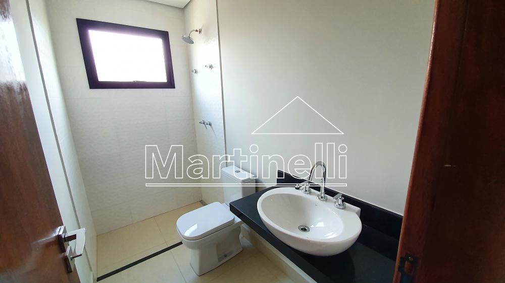 Comprar Casa / T&eacute;rrea Condom&iacute;nio em Ribeir&atilde;o Preto R$ 2.600.000,00 - Foto 18