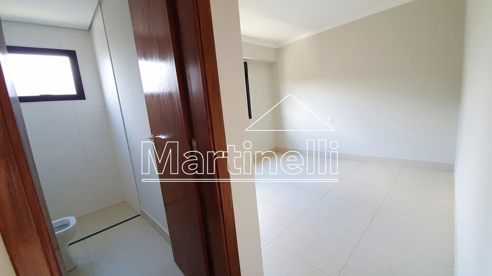 Comprar Casa / T&eacute;rrea Condom&iacute;nio em Ribeir&atilde;o Preto R$ 2.600.000,00 - Foto 19