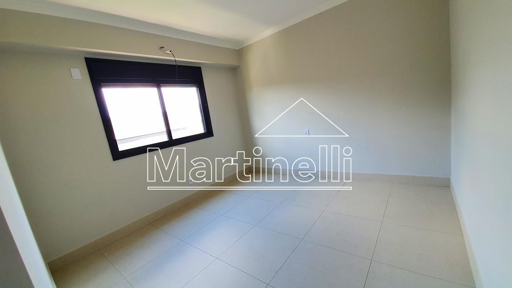 Comprar Casa / T&eacute;rrea Condom&iacute;nio em Ribeir&atilde;o Preto R$ 2.600.000,00 - Foto 20