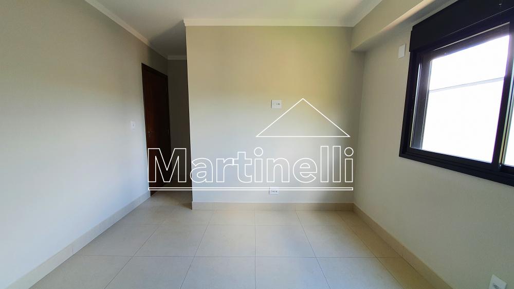 Comprar Casa / T&eacute;rrea Condom&iacute;nio em Ribeir&atilde;o Preto R$ 2.600.000,00 - Foto 21