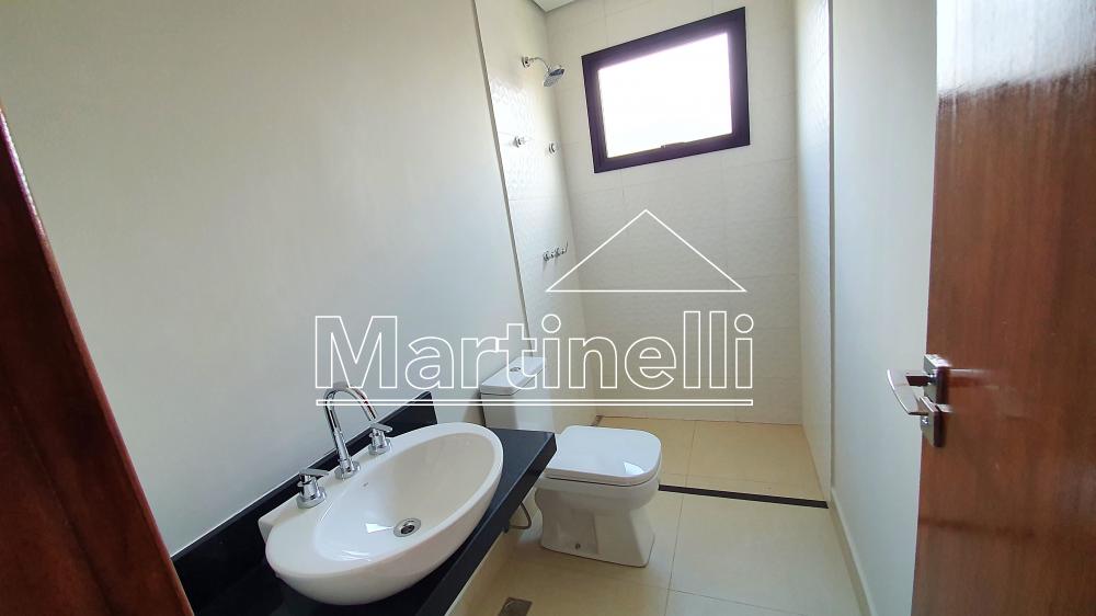 Comprar Casa / T&eacute;rrea Condom&iacute;nio em Ribeir&atilde;o Preto R$ 2.600.000,00 - Foto 22