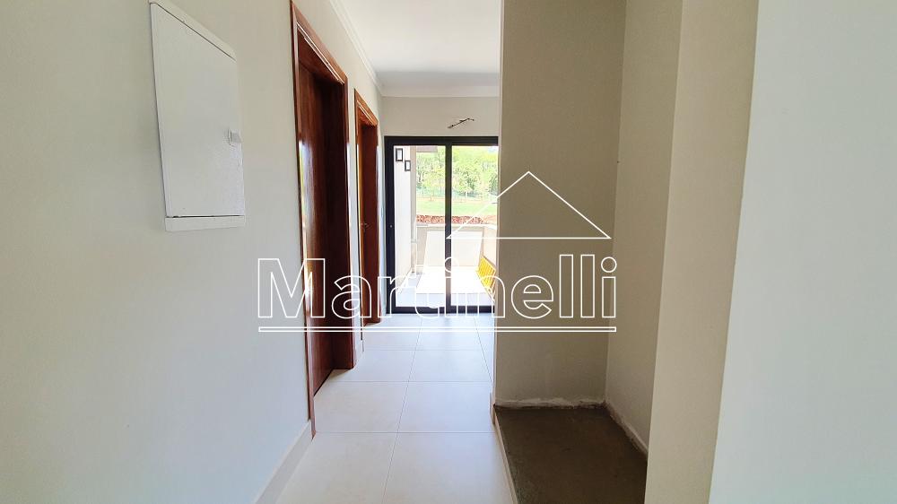 Comprar Casa / T&eacute;rrea Condom&iacute;nio em Ribeir&atilde;o Preto R$ 2.600.000,00 - Foto 23