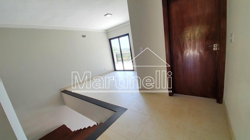 Comprar Casa / T&eacute;rrea Condom&iacute;nio em Ribeir&atilde;o Preto R$ 2.600.000,00 - Foto 24