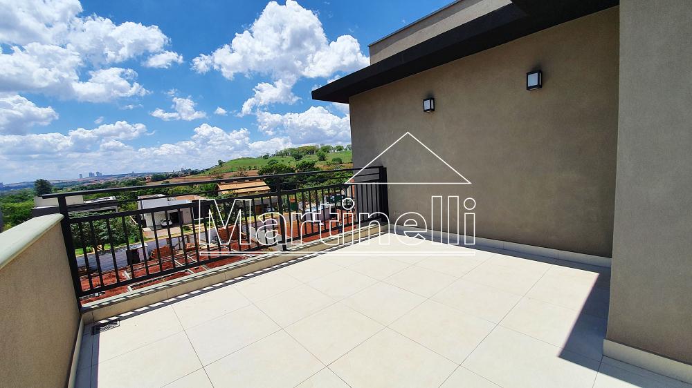 Comprar Casa / T&eacute;rrea Condom&iacute;nio em Ribeir&atilde;o Preto R$ 2.600.000,00 - Foto 26