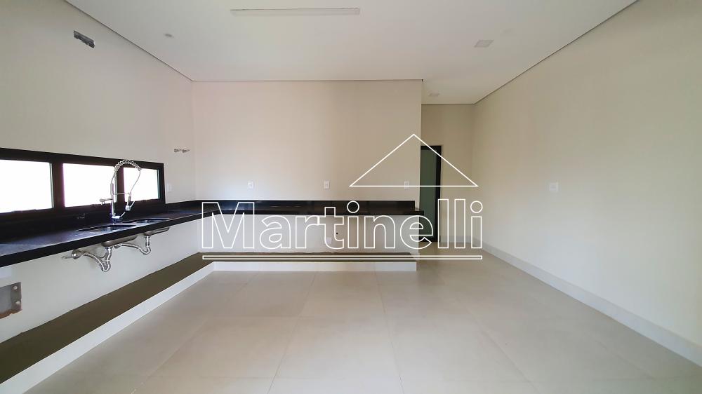 Comprar Casa / T&eacute;rrea Condom&iacute;nio em Ribeir&atilde;o Preto R$ 2.600.000,00 - Foto 27