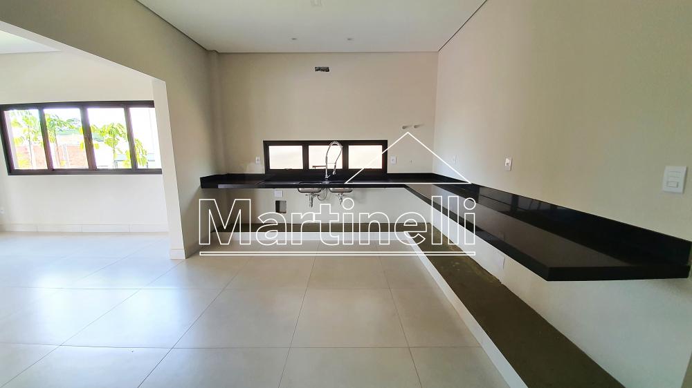 Comprar Casa / T&eacute;rrea Condom&iacute;nio em Ribeir&atilde;o Preto R$ 2.600.000,00 - Foto 28