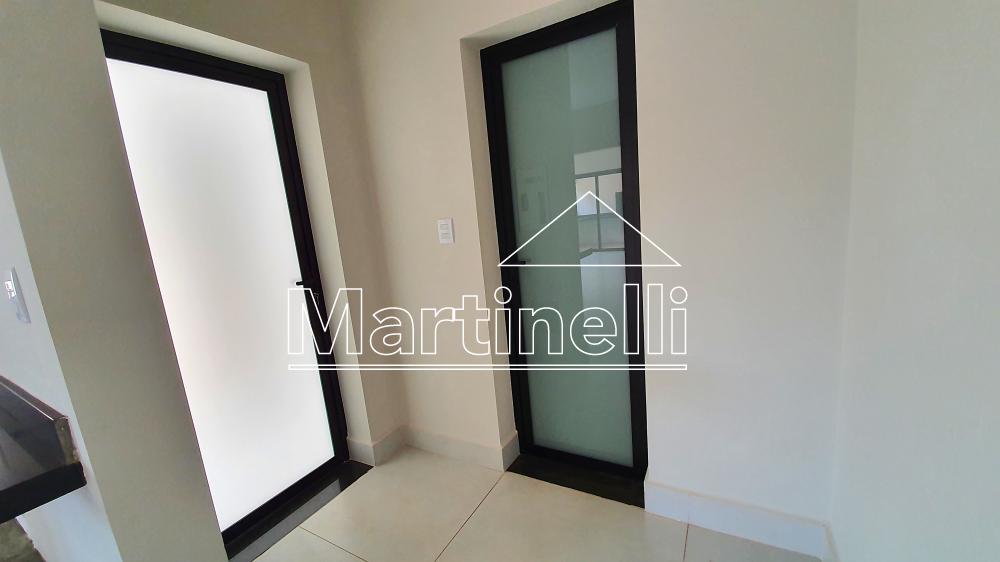 Comprar Casa / T&eacute;rrea Condom&iacute;nio em Ribeir&atilde;o Preto R$ 2.600.000,00 - Foto 29