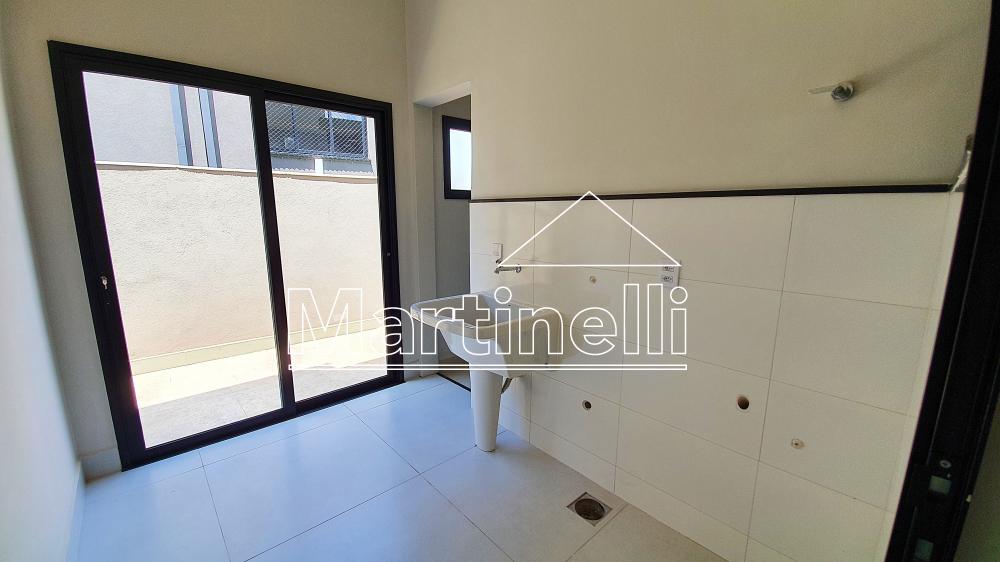 Comprar Casa / T&eacute;rrea Condom&iacute;nio em Ribeir&atilde;o Preto R$ 2.600.000,00 - Foto 30