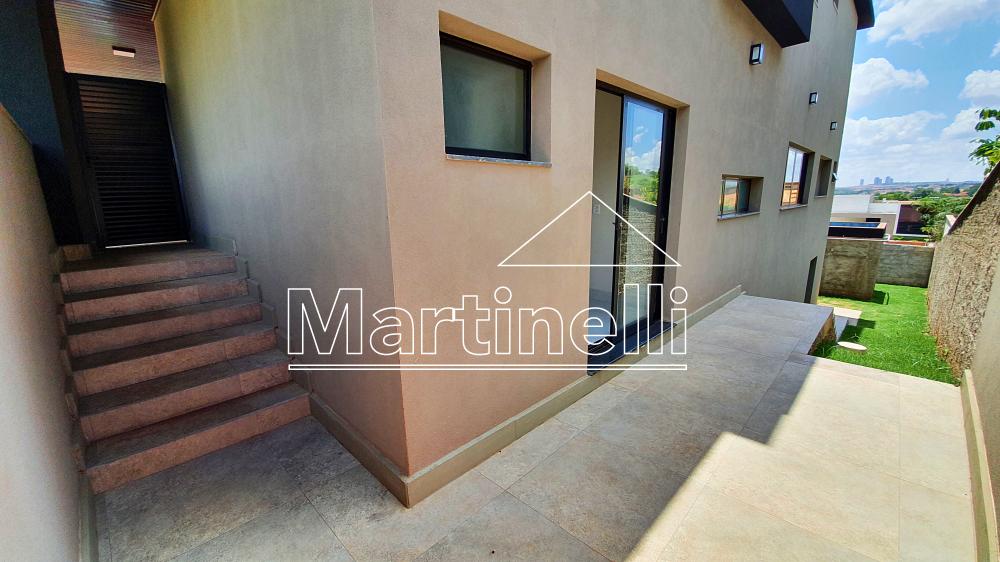 Comprar Casa / T&eacute;rrea Condom&iacute;nio em Ribeir&atilde;o Preto R$ 2.600.000,00 - Foto 31