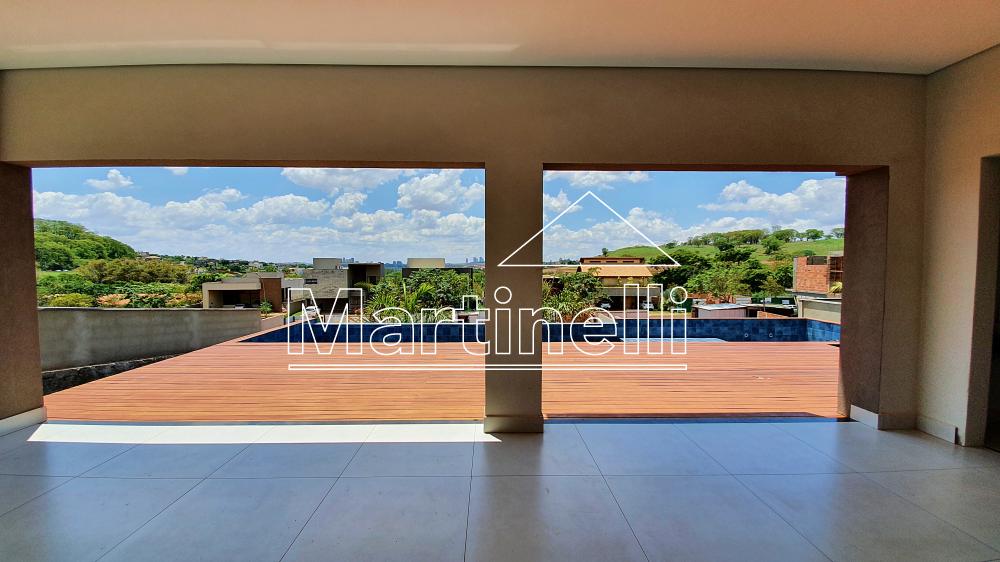Comprar Casa / T&eacute;rrea Condom&iacute;nio em Ribeir&atilde;o Preto R$ 2.600.000,00 - Foto 32