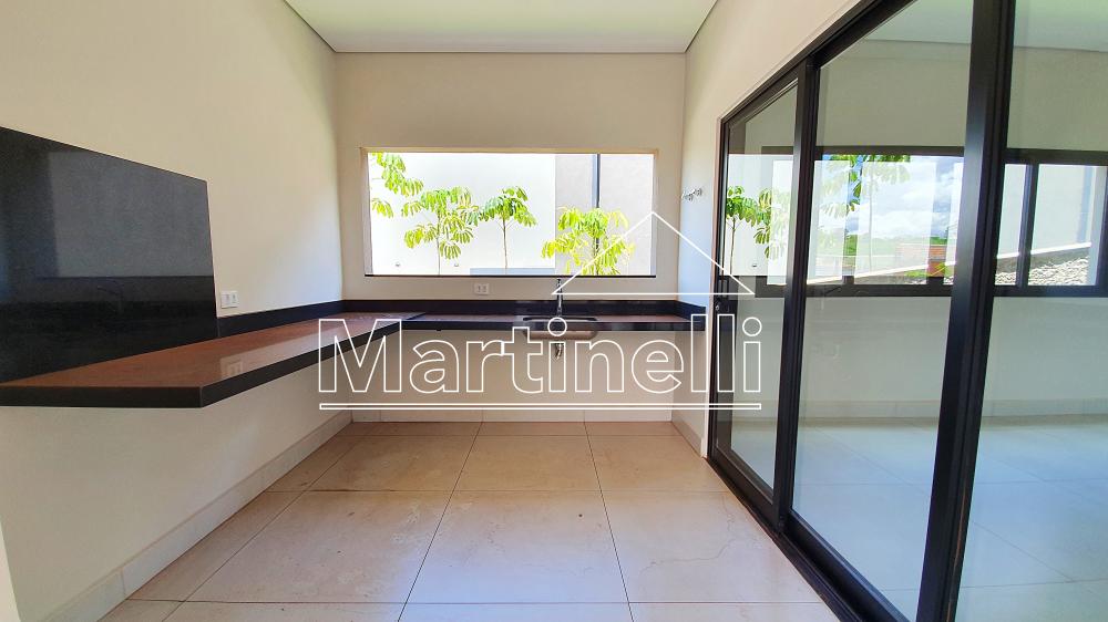 Comprar Casa / T&eacute;rrea Condom&iacute;nio em Ribeir&atilde;o Preto R$ 2.600.000,00 - Foto 33