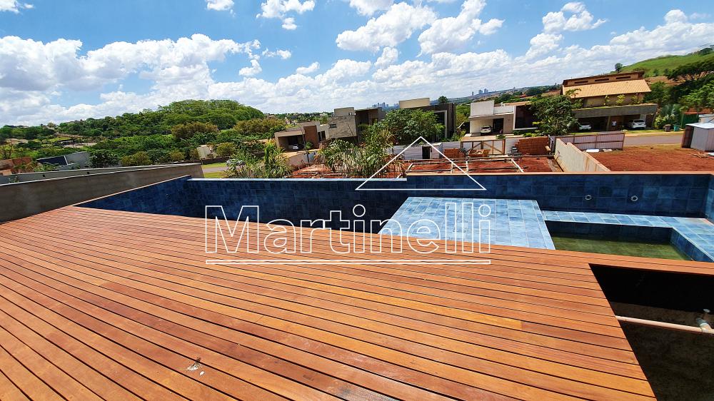 Comprar Casa / T&eacute;rrea Condom&iacute;nio em Ribeir&atilde;o Preto R$ 2.600.000,00 - Foto 35