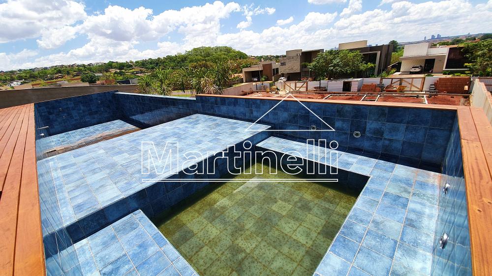 Comprar Casa / T&eacute;rrea Condom&iacute;nio em Ribeir&atilde;o Preto R$ 2.600.000,00 - Foto 36