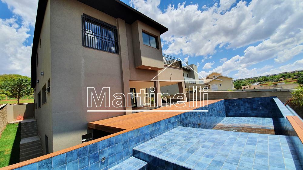 Comprar Casa / T&eacute;rrea Condom&iacute;nio em Ribeir&atilde;o Preto R$ 2.600.000,00 - Foto 37