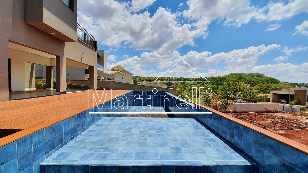 Comprar Casa / T&eacute;rrea Condom&iacute;nio em Ribeir&atilde;o Preto R$ 2.600.000,00 - Foto 38