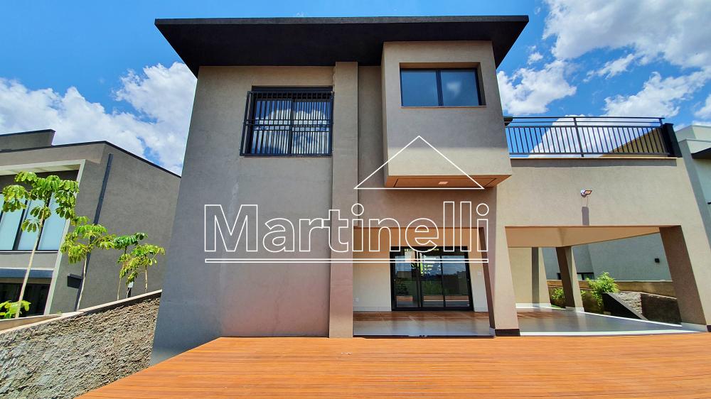 Comprar Casa / T&eacute;rrea Condom&iacute;nio em Ribeir&atilde;o Preto R$ 2.600.000,00 - Foto 39