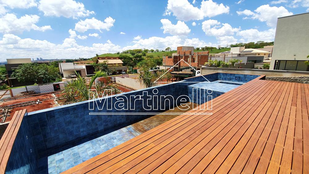 Comprar Casa / T&eacute;rrea Condom&iacute;nio em Ribeir&atilde;o Preto R$ 2.600.000,00 - Foto 40