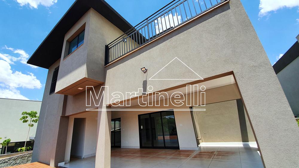 Comprar Casa / T&eacute;rrea Condom&iacute;nio em Ribeir&atilde;o Preto R$ 2.600.000,00 - Foto 42