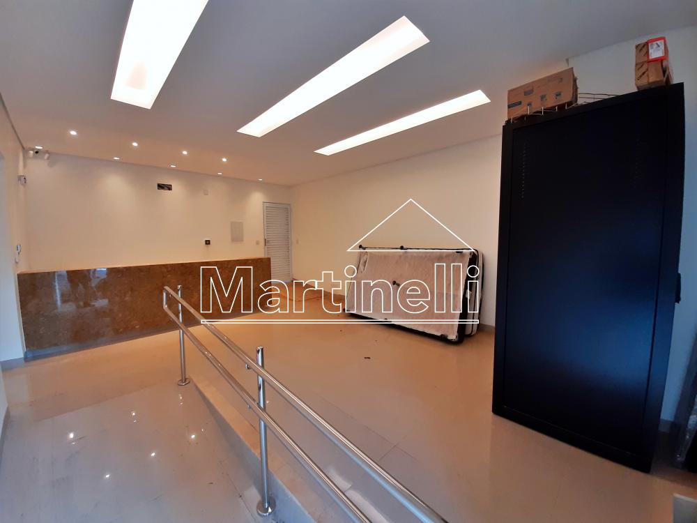 Alugar Comercial / Im&oacute;vel Comercial em Ribeir&atilde;o Preto R$ 10.000,00 - Foto 2