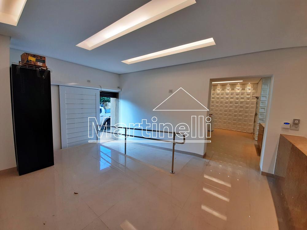 Alugar Comercial / Im&oacute;vel Comercial em Ribeir&atilde;o Preto R$ 10.000,00 - Foto 1