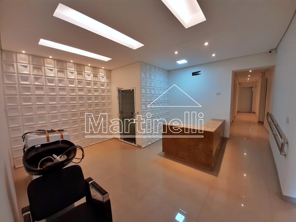 Alugar Comercial / Im&oacute;vel Comercial em Ribeir&atilde;o Preto R$ 10.000,00 - Foto 3