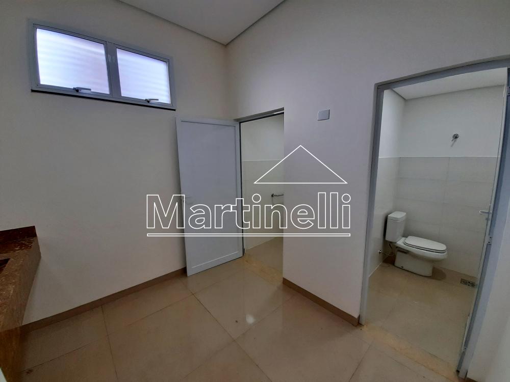 Alugar Comercial / Im&oacute;vel Comercial em Ribeir&atilde;o Preto R$ 10.000,00 - Foto 4