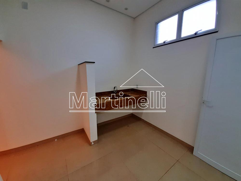 Alugar Comercial / Im&oacute;vel Comercial em Ribeir&atilde;o Preto R$ 10.000,00 - Foto 5