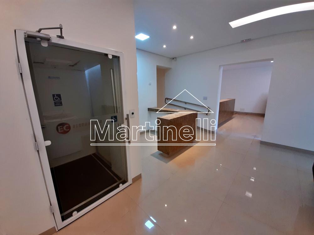 Alugar Comercial / Im&oacute;vel Comercial em Ribeir&atilde;o Preto R$ 10.000,00 - Foto 6