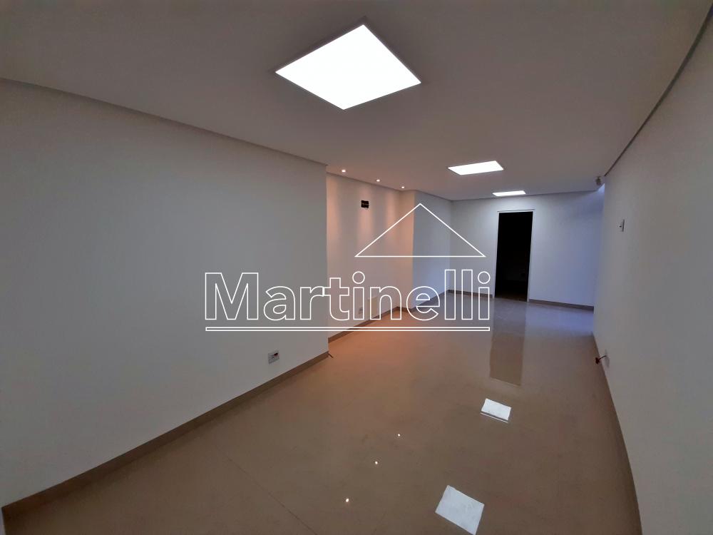 Alugar Comercial / Im&oacute;vel Comercial em Ribeir&atilde;o Preto R$ 10.000,00 - Foto 7