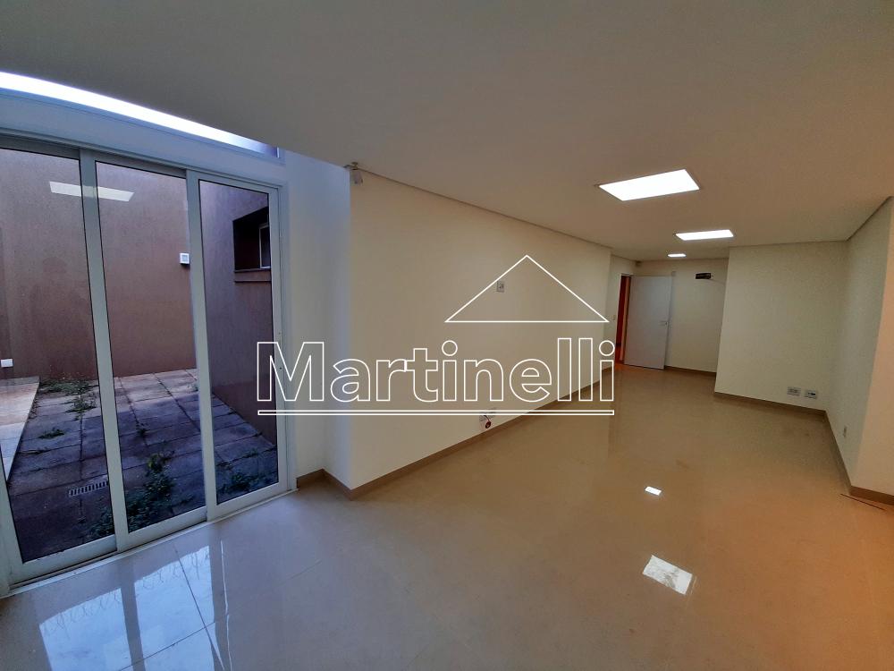 Alugar Comercial / Im&oacute;vel Comercial em Ribeir&atilde;o Preto R$ 10.000,00 - Foto 8