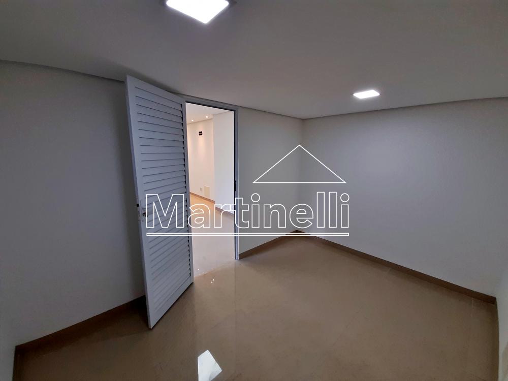Alugar Comercial / Im&oacute;vel Comercial em Ribeir&atilde;o Preto R$ 10.000,00 - Foto 9