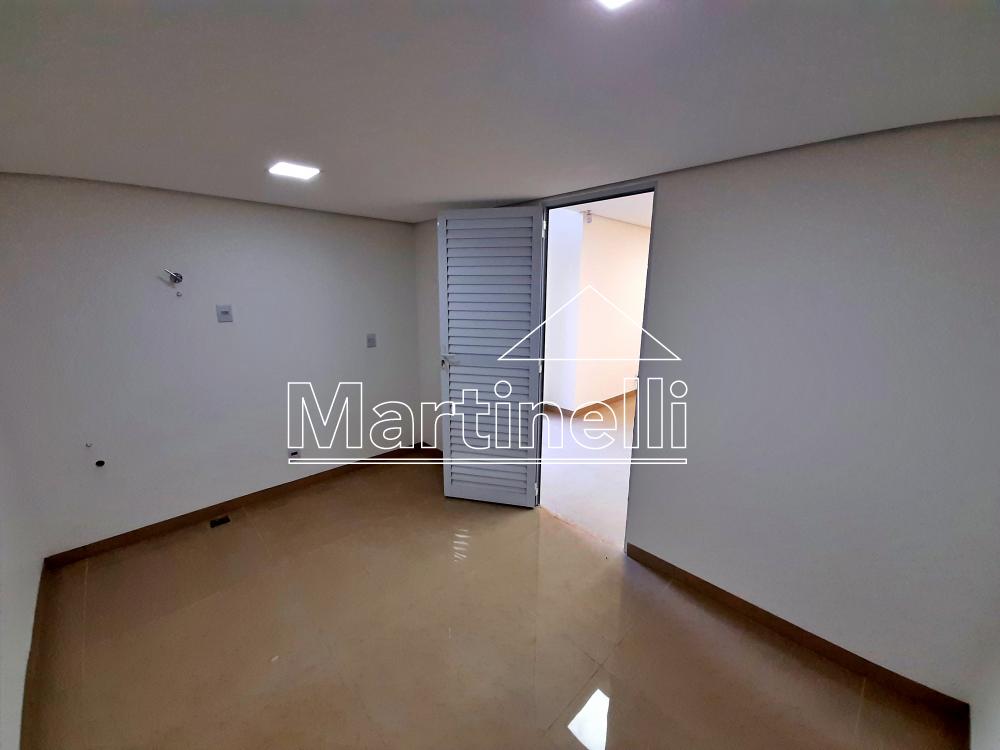 Alugar Comercial / Im&oacute;vel Comercial em Ribeir&atilde;o Preto R$ 10.000,00 - Foto 10