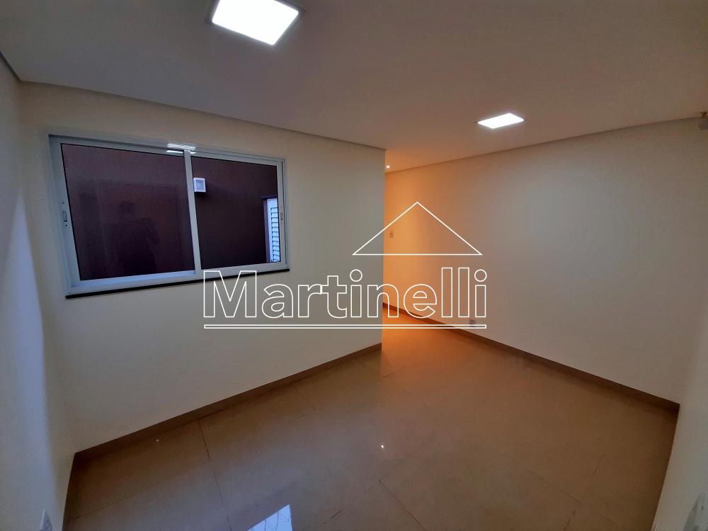 Alugar Comercial / Im&oacute;vel Comercial em Ribeir&atilde;o Preto R$ 10.000,00 - Foto 11