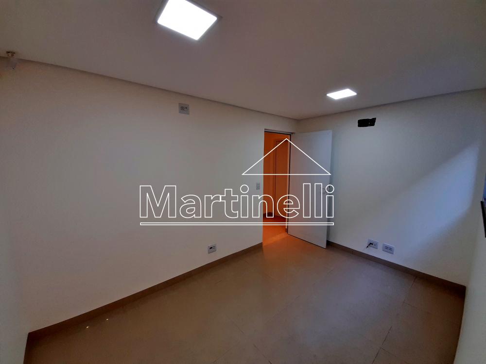 Alugar Comercial / Im&oacute;vel Comercial em Ribeir&atilde;o Preto R$ 10.000,00 - Foto 12