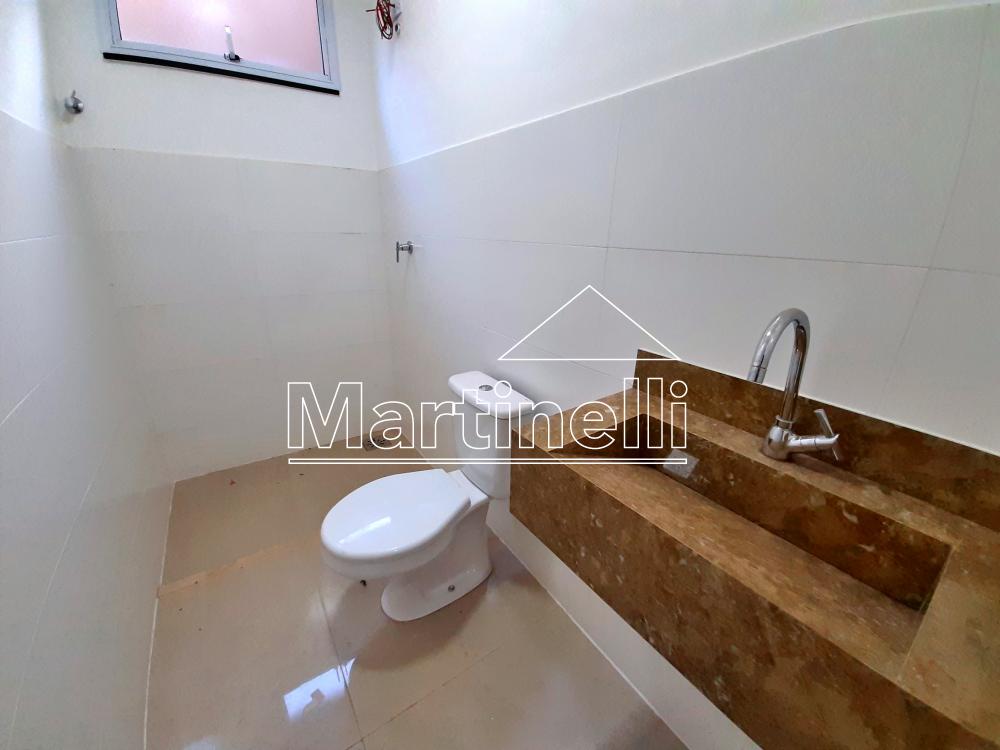 Alugar Comercial / Im&oacute;vel Comercial em Ribeir&atilde;o Preto R$ 10.000,00 - Foto 13