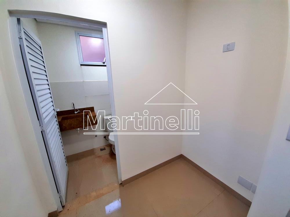 Alugar Comercial / Im&oacute;vel Comercial em Ribeir&atilde;o Preto R$ 10.000,00 - Foto 14