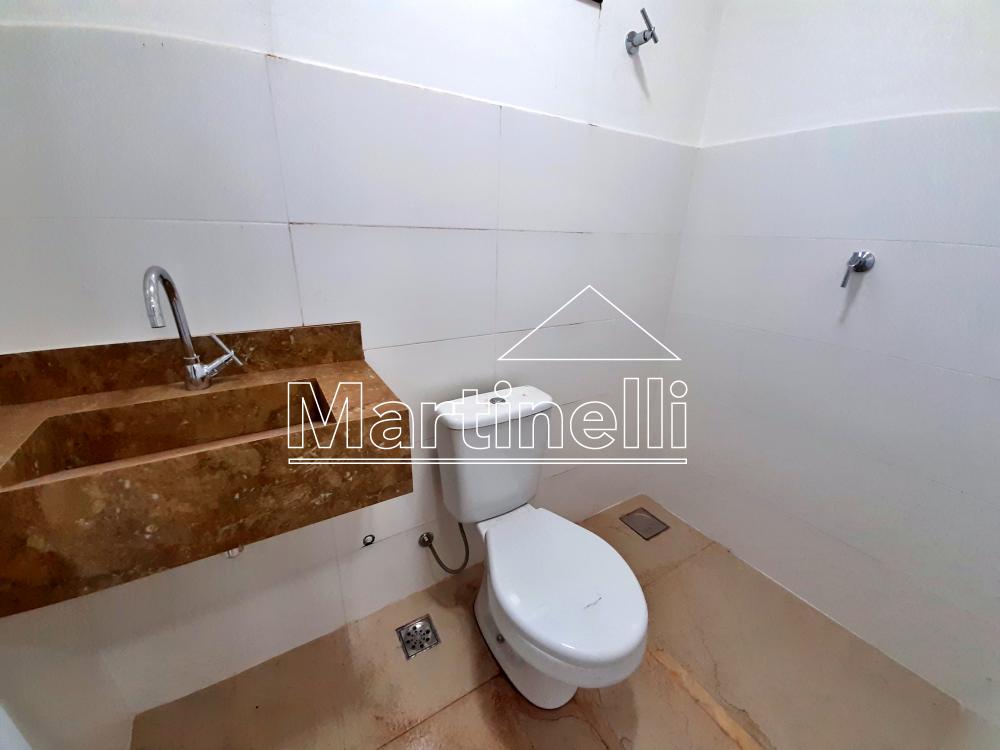 Alugar Comercial / Im&oacute;vel Comercial em Ribeir&atilde;o Preto R$ 10.000,00 - Foto 15
