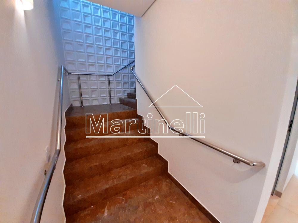 Alugar Comercial / Im&oacute;vel Comercial em Ribeir&atilde;o Preto R$ 10.000,00 - Foto 16