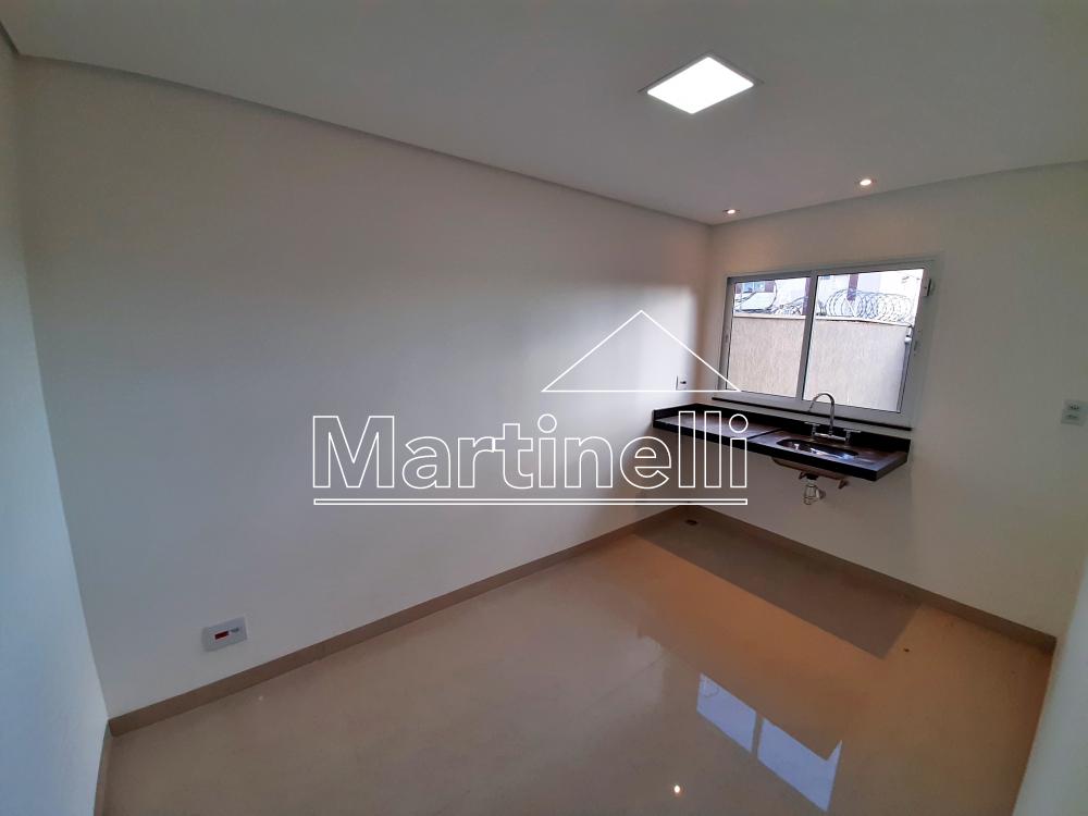 Alugar Comercial / Im&oacute;vel Comercial em Ribeir&atilde;o Preto R$ 10.000,00 - Foto 17