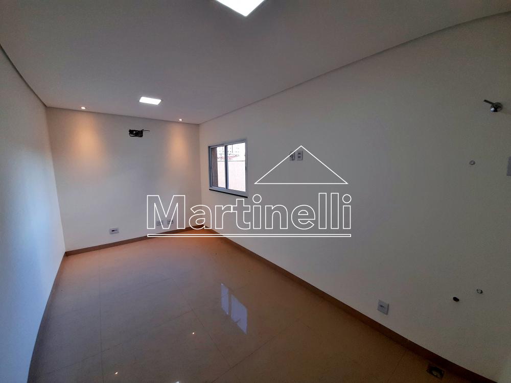 Alugar Comercial / Im&oacute;vel Comercial em Ribeir&atilde;o Preto R$ 10.000,00 - Foto 18