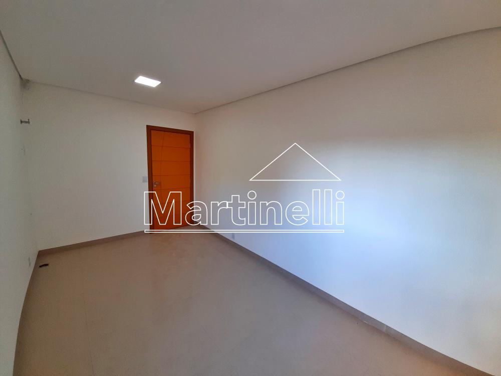 Alugar Comercial / Im&oacute;vel Comercial em Ribeir&atilde;o Preto R$ 10.000,00 - Foto 19