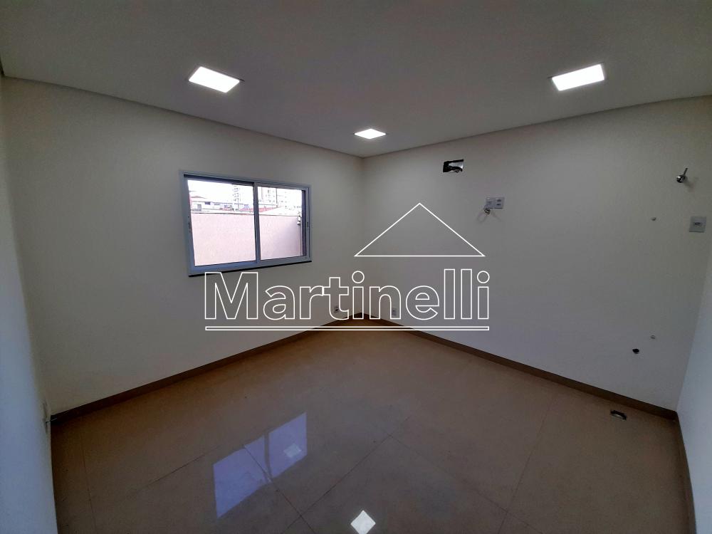 Alugar Comercial / Im&oacute;vel Comercial em Ribeir&atilde;o Preto R$ 10.000,00 - Foto 20