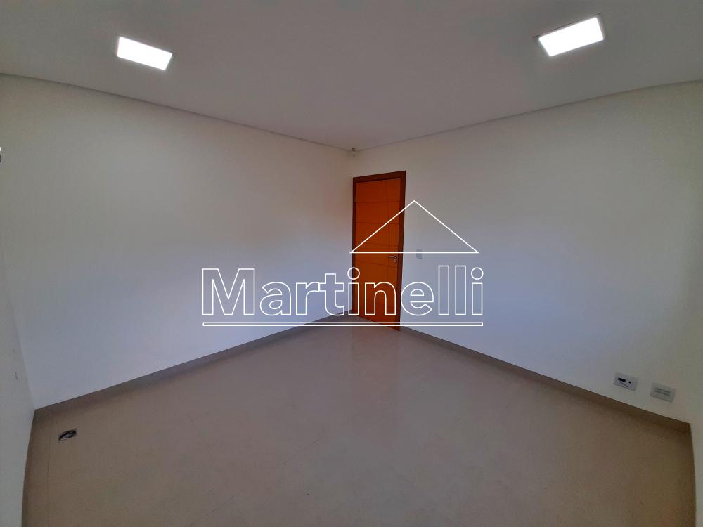 Alugar Comercial / Im&oacute;vel Comercial em Ribeir&atilde;o Preto R$ 10.000,00 - Foto 21
