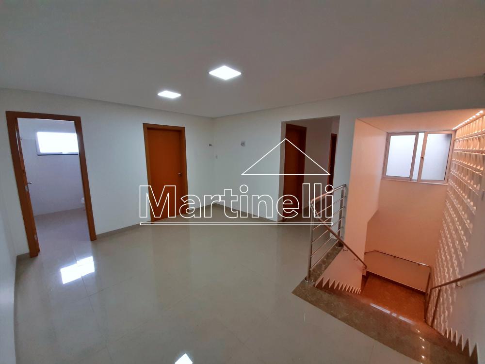 Alugar Comercial / Im&oacute;vel Comercial em Ribeir&atilde;o Preto R$ 10.000,00 - Foto 22