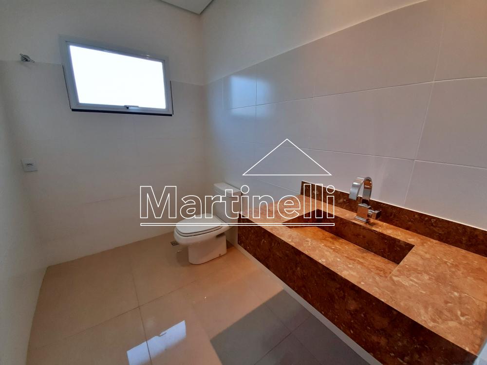 Alugar Comercial / Im&oacute;vel Comercial em Ribeir&atilde;o Preto R$ 10.000,00 - Foto 23