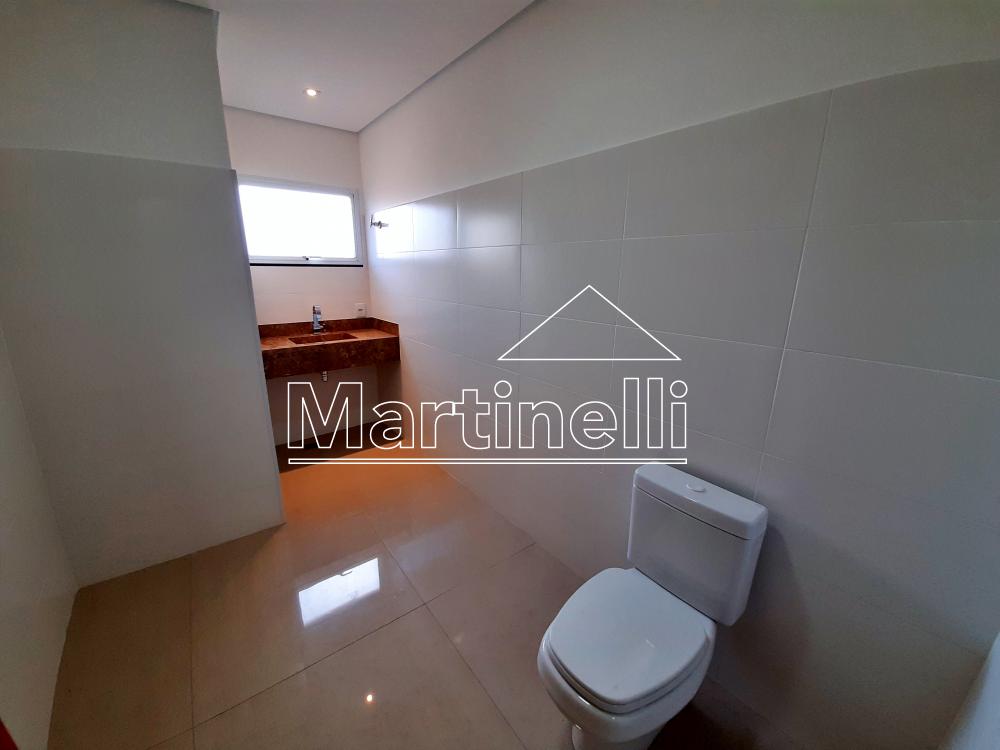 Alugar Comercial / Im&oacute;vel Comercial em Ribeir&atilde;o Preto R$ 10.000,00 - Foto 24